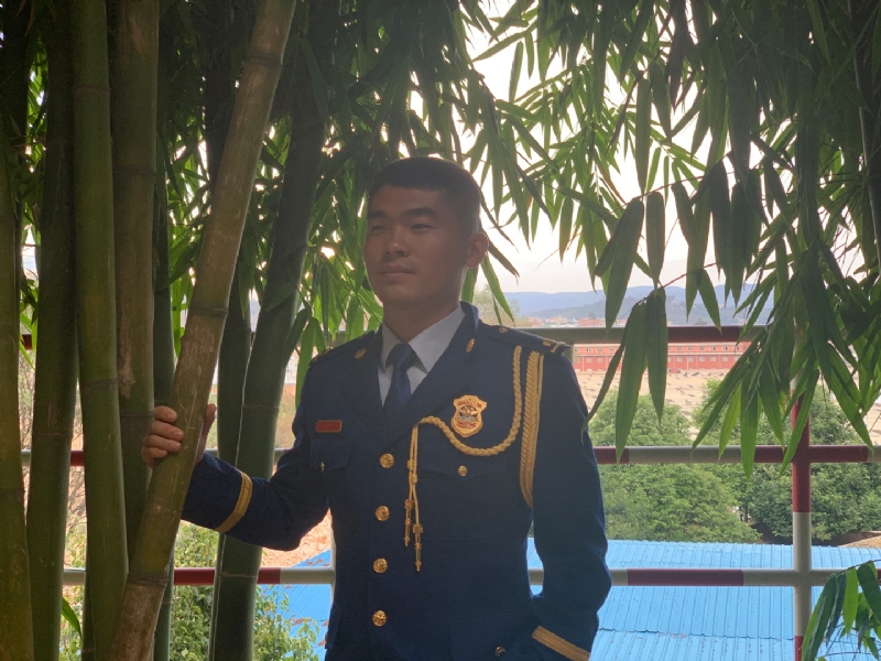 橘生淮南的第一张照片--基督教相亲网