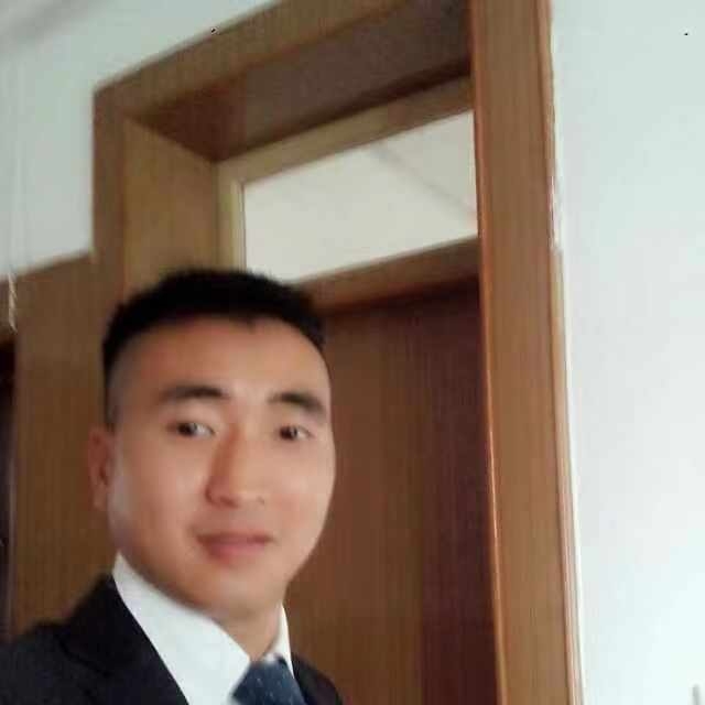 遥遥无期的第一张照片--基督教相亲网