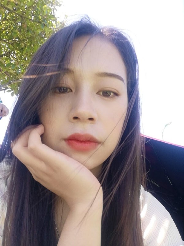 催婚年代的第一张照片--基督教相亲网