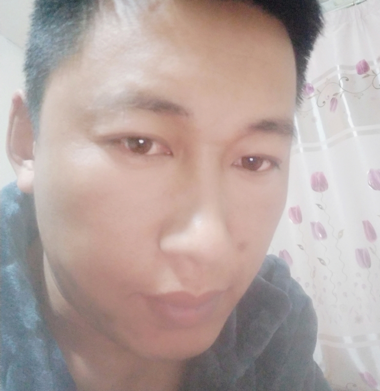龙玉石缘的第一张照片--基督教相亲网