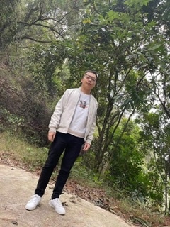 WD的第二张照片--基督教相亲网