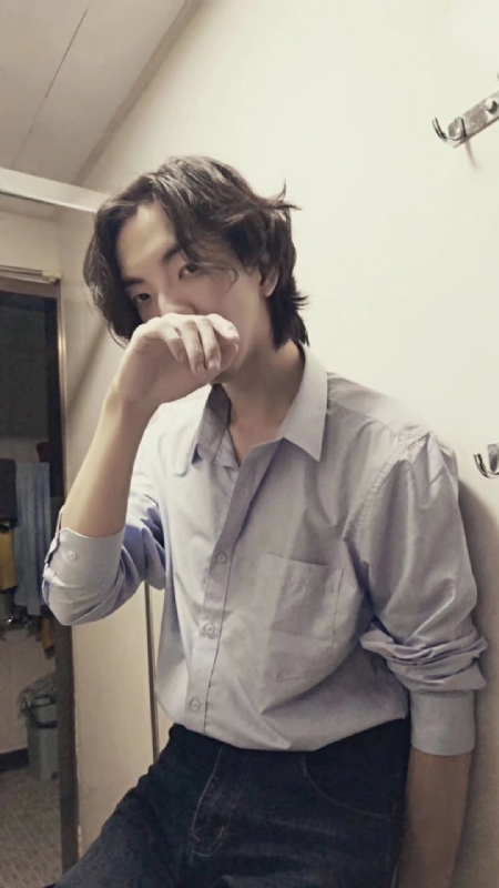 暴走辐射的第一张照片--基督教相亲网