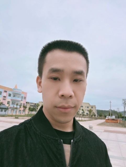 揭阳交友的第一张照片--基督教相亲网