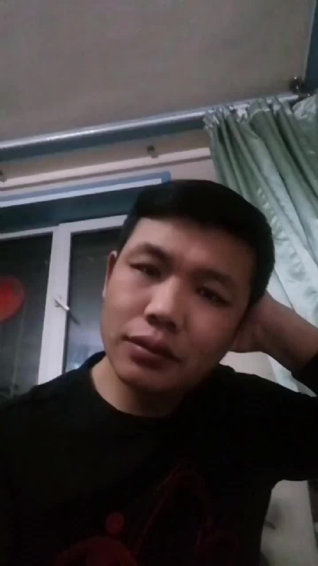 随遇而安的第二张照片--基督教相亲网