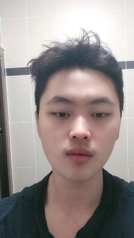 鳴的第一张照片--基督教相亲网