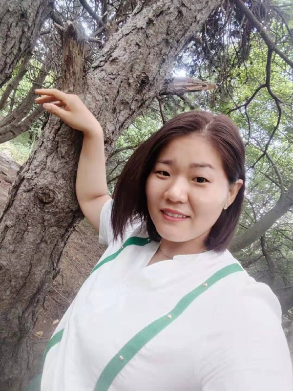 jbz的第一张照片--基督教相亲网