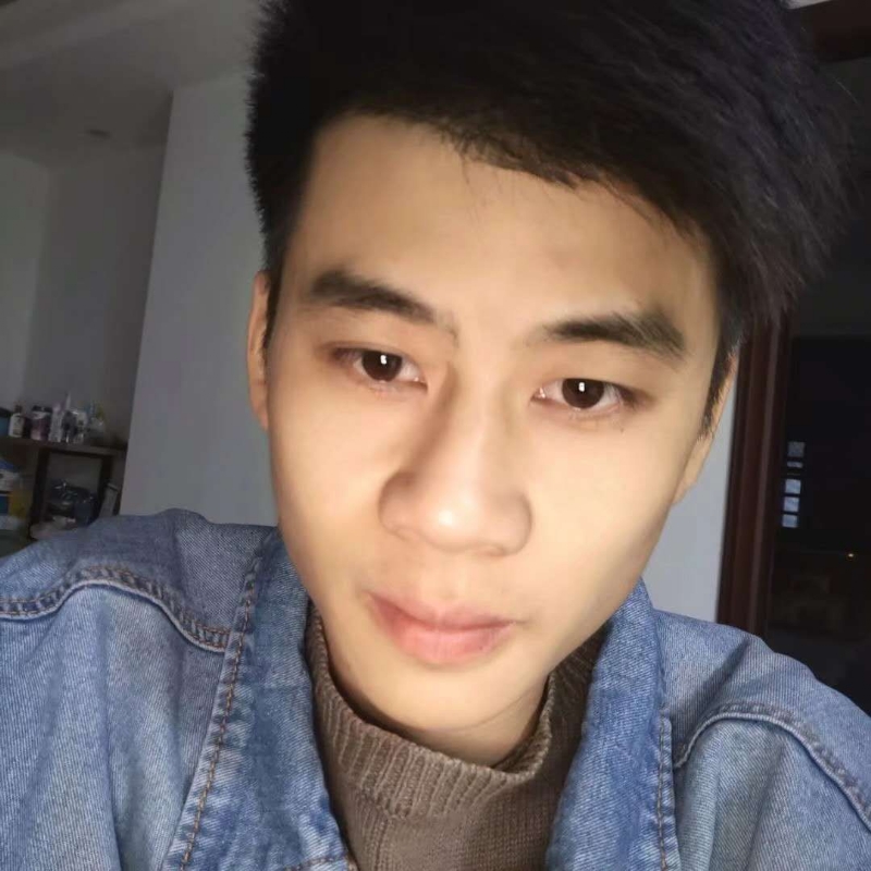 城的第三张照片--基督教相亲网