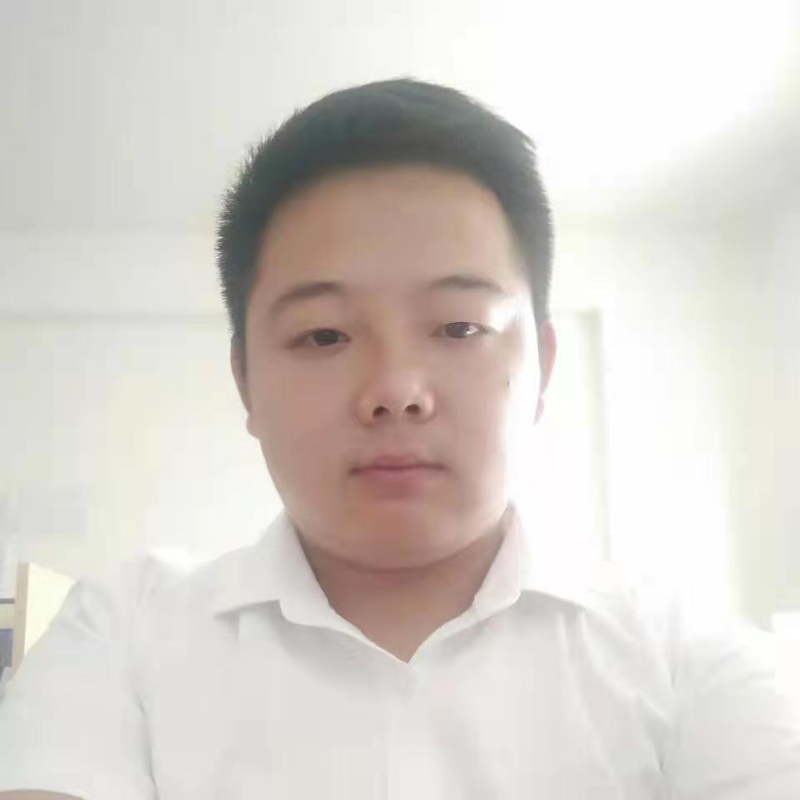 皓月当空的第一张照片--基督教相亲网