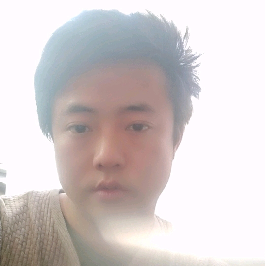 渡劫的第一张照片--基督教相亲网