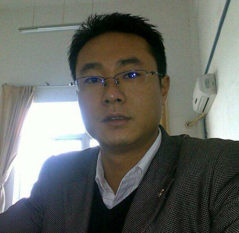帕拉的第一张照片--基督教相亲网