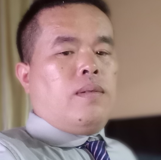 汉子的第一张照片--基督教相亲网