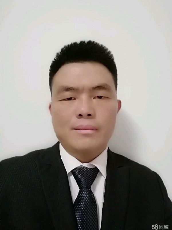 春天阳光的第一张照片--基督教相亲网