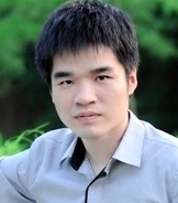 寻找快乐的第一张照片--基督教相亲网