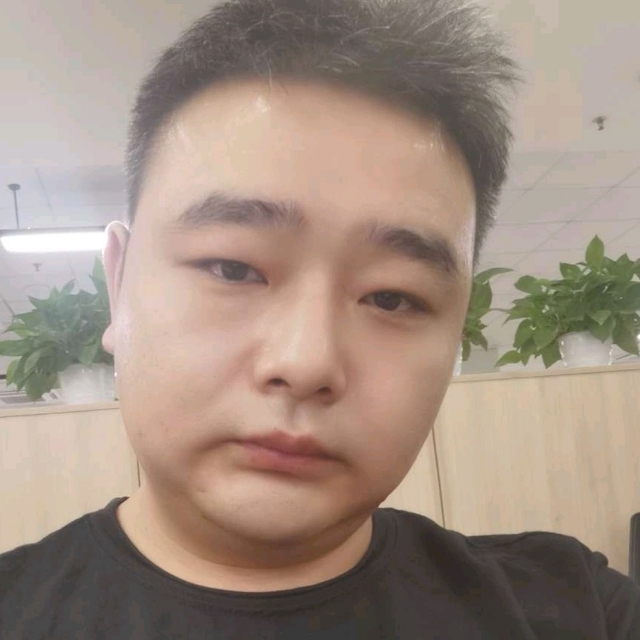 异域听风的第一张照片--基督教相亲网