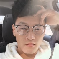 薛的第一张照片--基督教相亲网