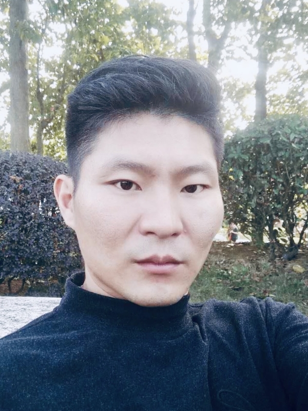 美好的玉米肠的第一张照片--基督教相亲网
