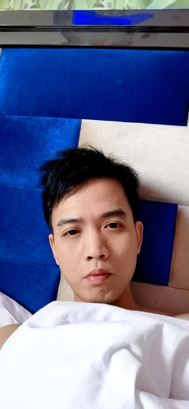 携手同行的第一张照片--基督教相亲网