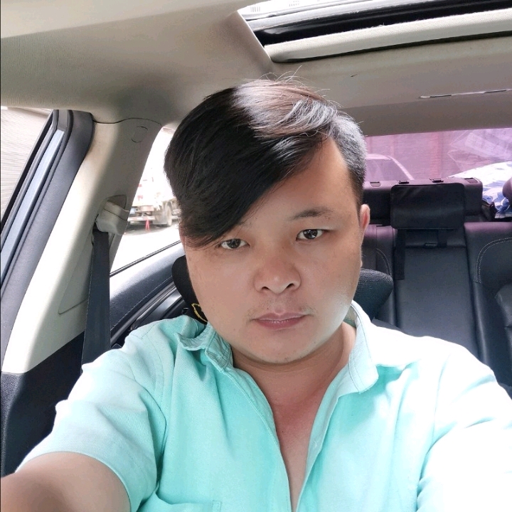 想家大黄蜂的第一张照片--基督教相亲网