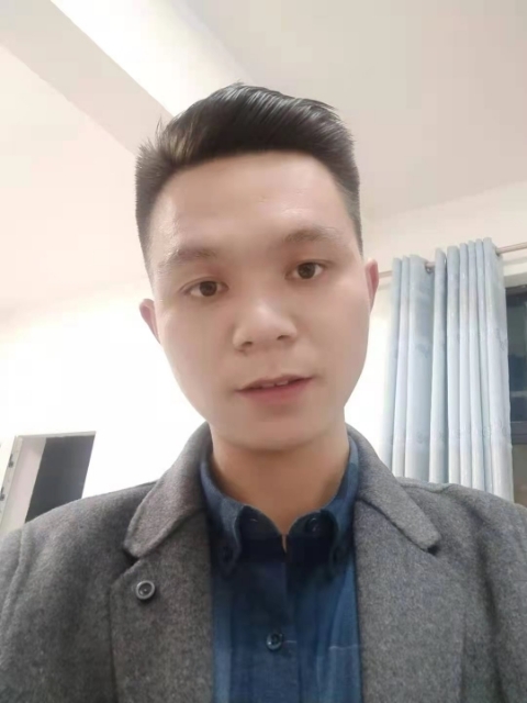 斌斌的第三张照片--基督教相亲网