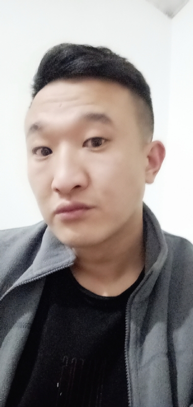 远山的第一张照片--基督教相亲网