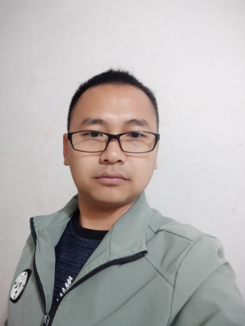 随缘的第一张照片--基督教相亲网
