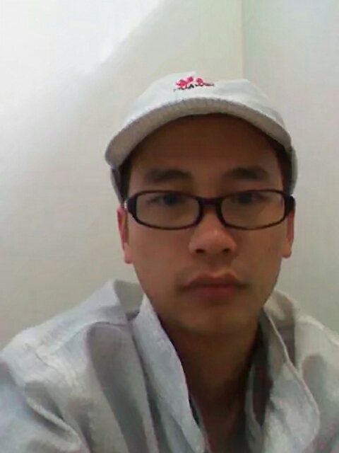 随缘的第五张照片--基督教相亲网
