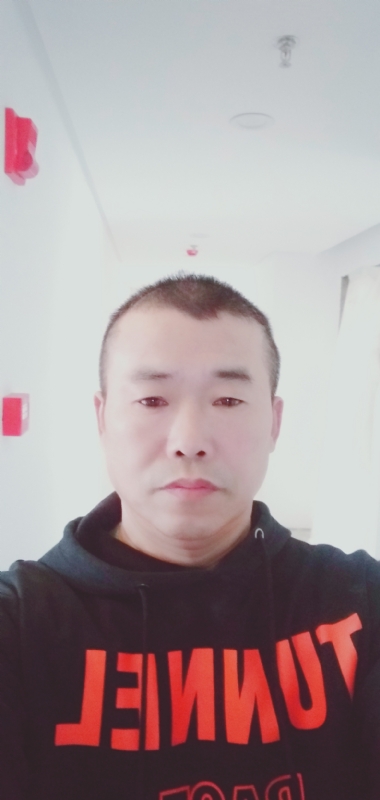责任的第一张照片--基督教相亲网