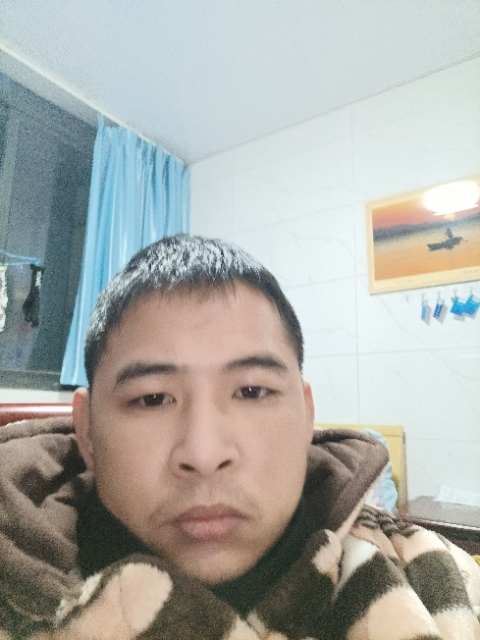 寂寞的第二张照片--基督教相亲网