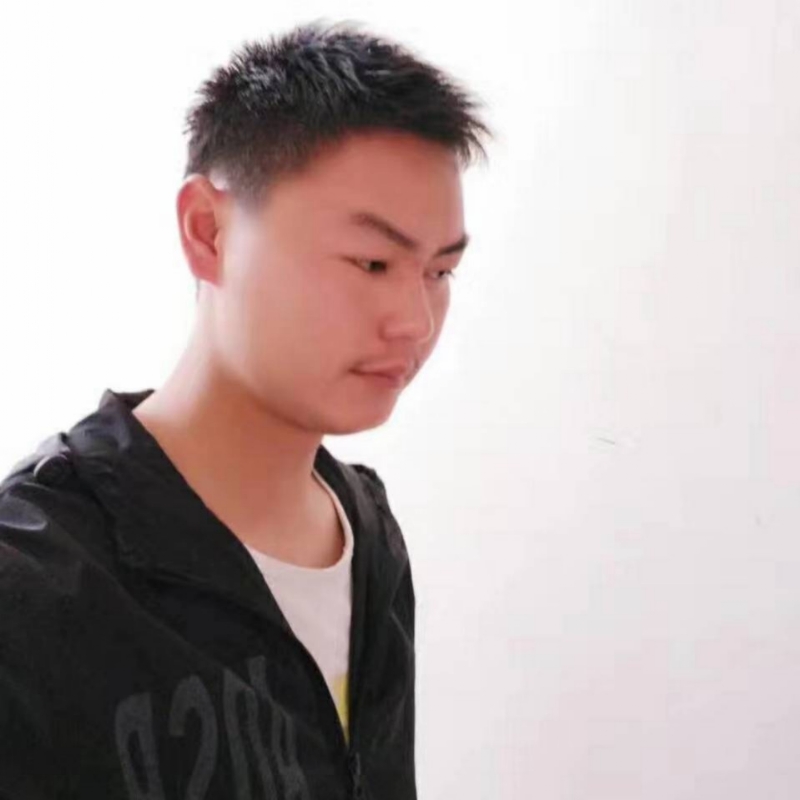 ____Allen、的第一张照片--基督教相亲网