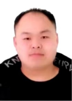 火燚的第一张照片--基督教相亲网