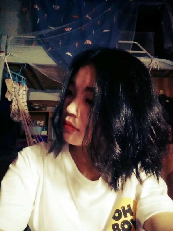 123木头人的第二张照片--基督教相亲网