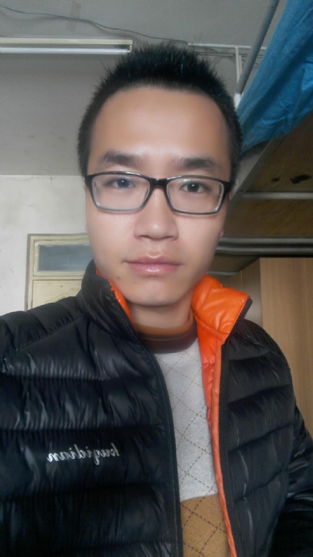哈喽的第二张照片--基督教相亲网