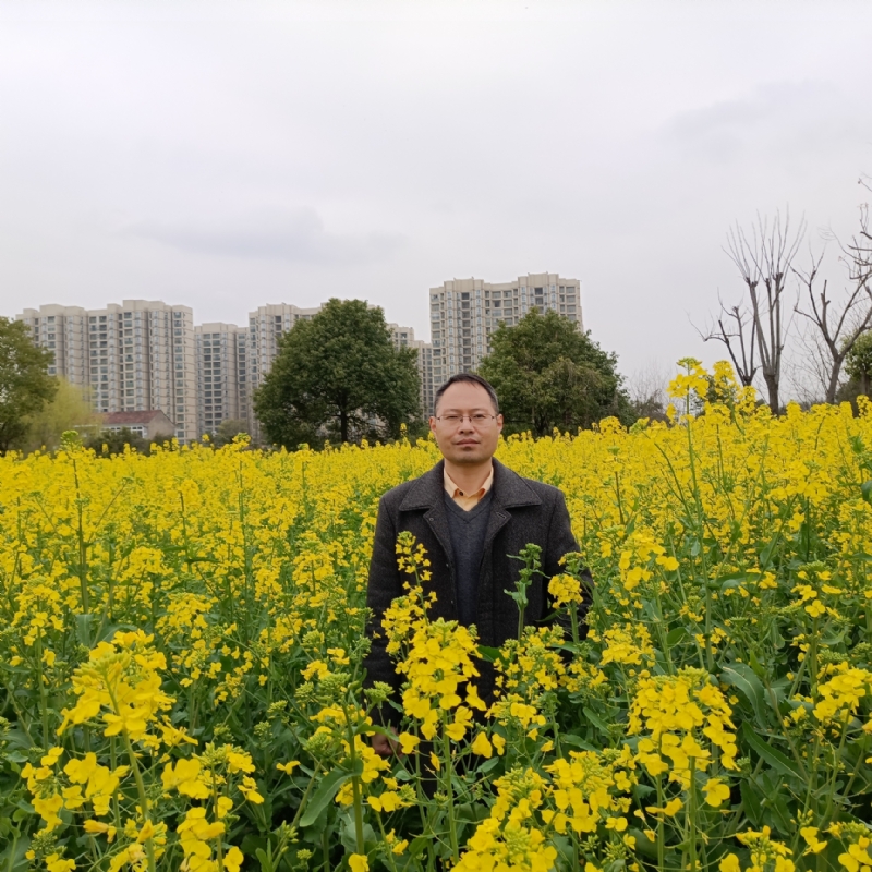 砺剑的第二张照片--基督教相亲网