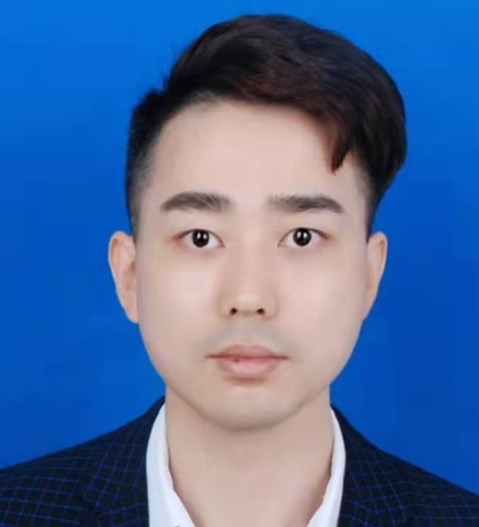 张乐乐的第一张照片--基督教相亲网
