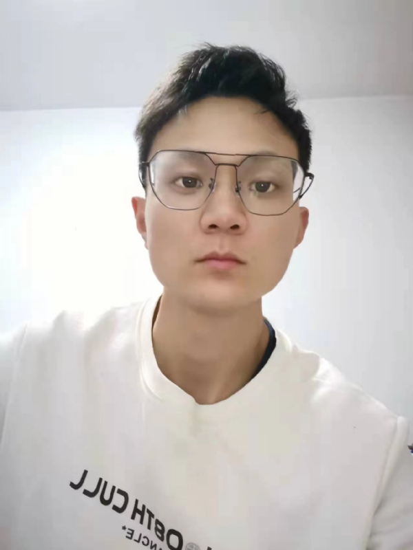 择一人的第一张照片--基督教相亲网