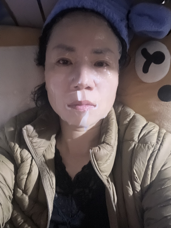 Sakura的第一张照片--基督教相亲网