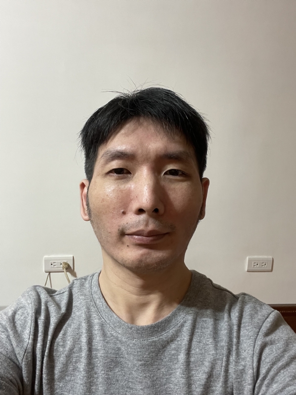 小成的第一张照片--基督教相亲网