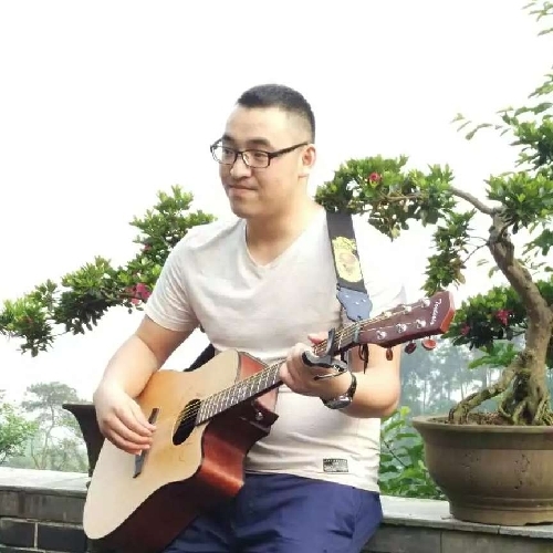 只愿得一人心的第一张照片--基督教相亲网