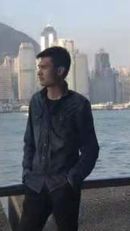 青蛙王子的第一张照片--基督教相亲网