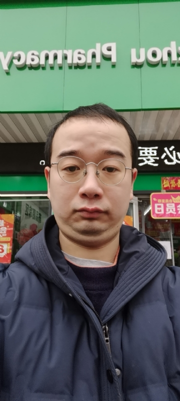 xjwed的第一张照片--基督教相亲网