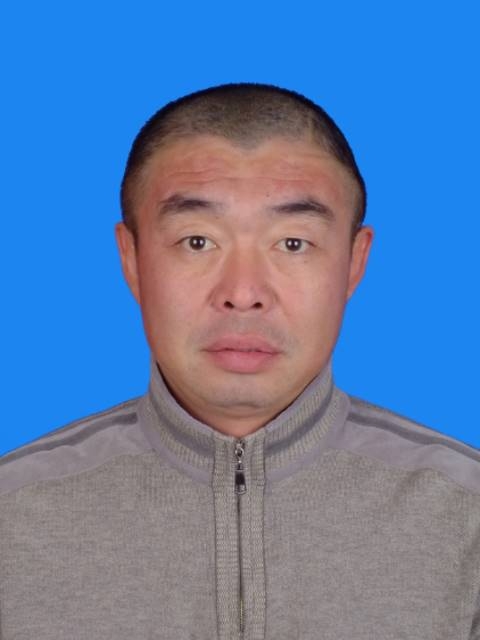 使劲作不怕死的第一张照片--基督教相亲网
