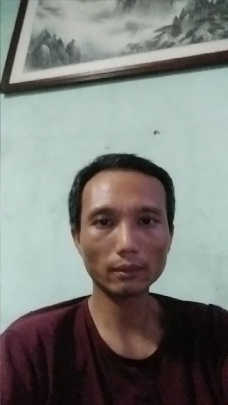 兰草青竹的第一张照片--基督教相亲网
