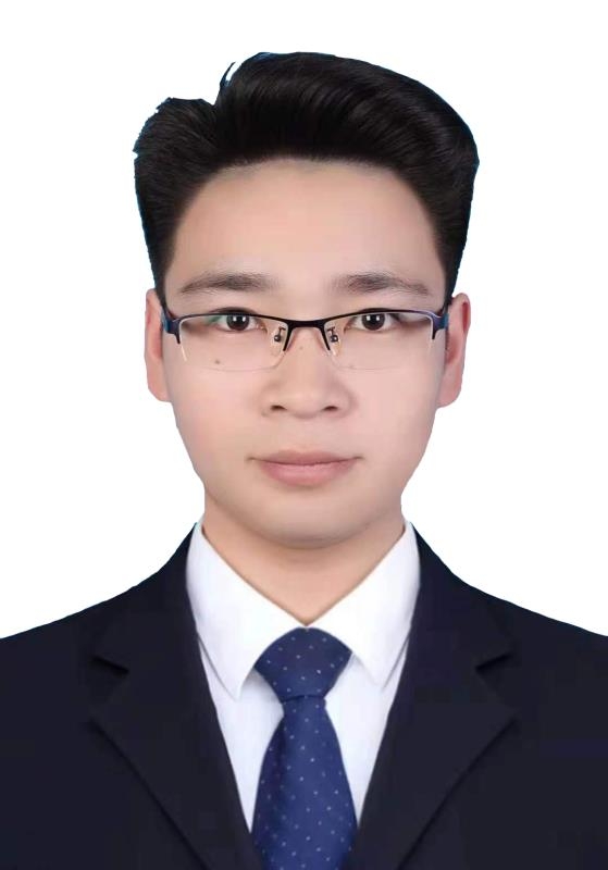 秋枫的第一张照片--基督教相亲网