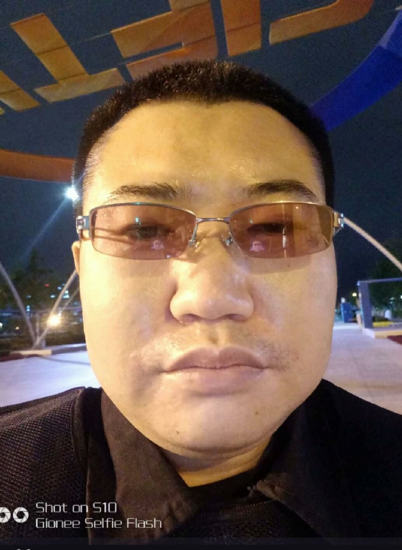 星尘的第一张照片--基督教相亲网