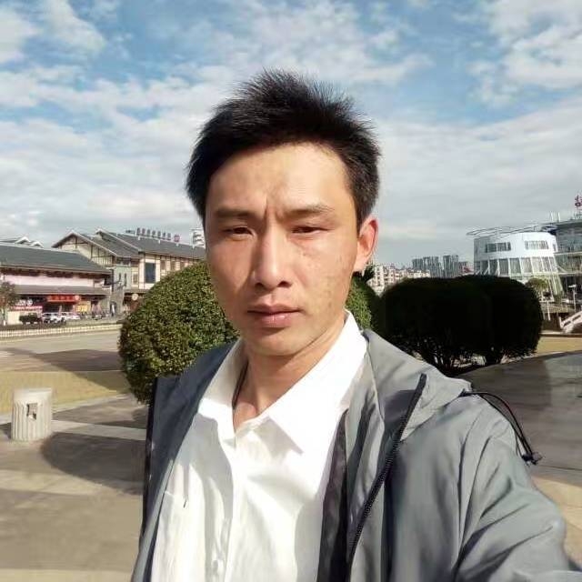 岁月如歌的第一张照片--基督教相亲网