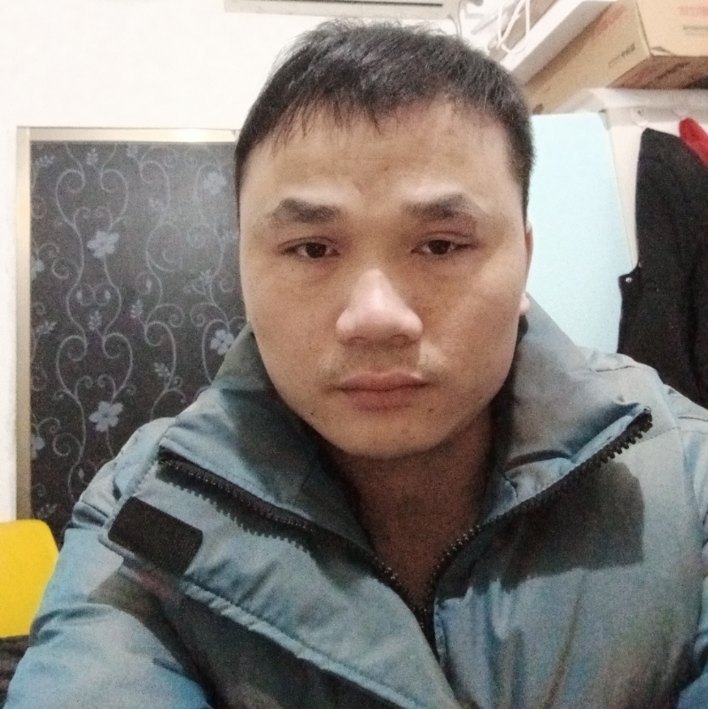 老梁的第二张照片--基督教相亲网