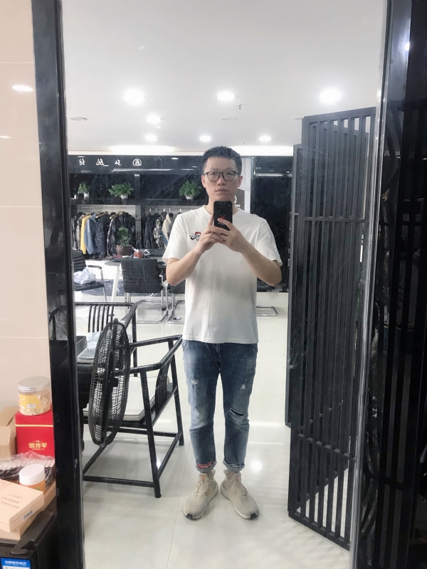 黄大仙的第一张照片--基督教相亲网