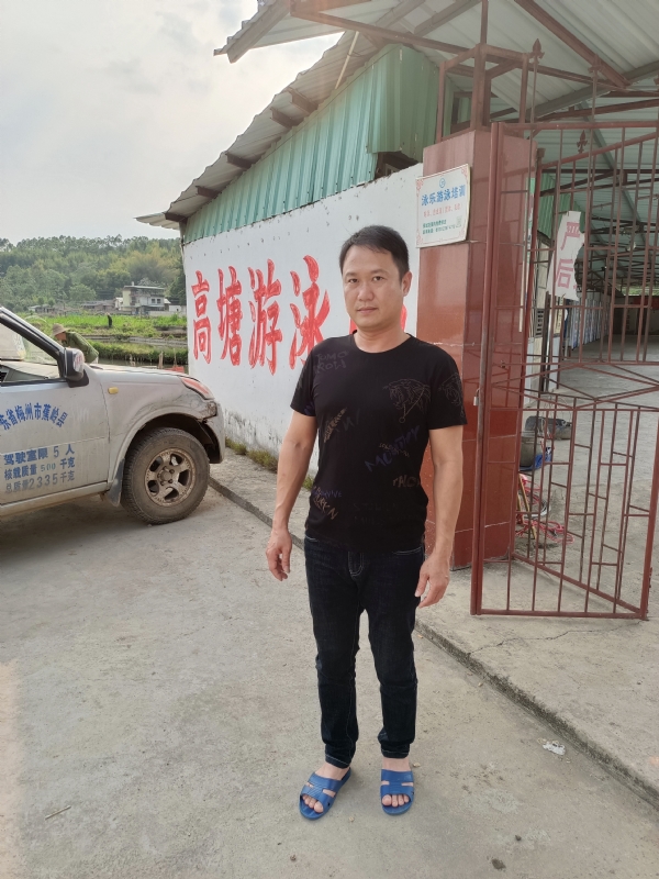 往后有您的第一张照片--基督教相亲网