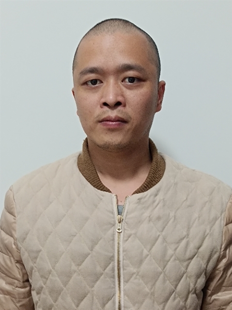 出现的第一张照片--基督教相亲网