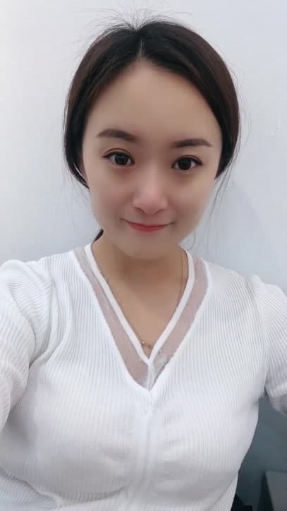 往事隨風的第二张照片--基督教相亲网